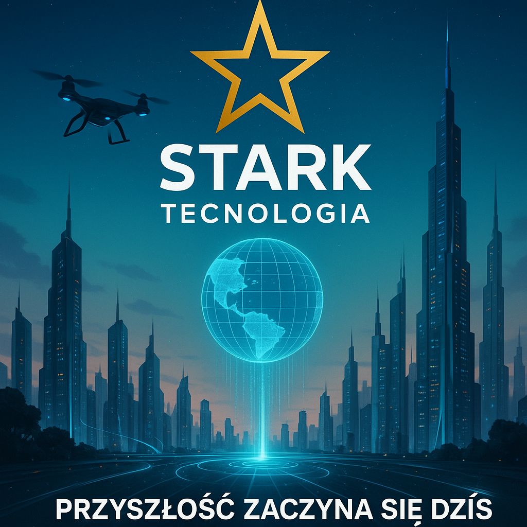 stark